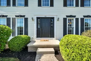 150 W Greenwich Rd, Seville, OH 44273 - Photo 3