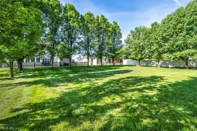 150 W Greenwich Road, Seville, OH 44273 - Photo 43