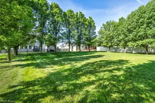 150 W Greenwich Rd, Seville, OH 44273 - Photo 43