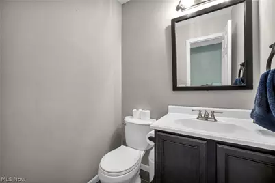 150 W Greenwich Road, Seville, OH 44273 - Photo 15