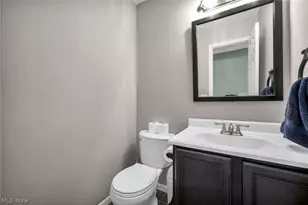 150 W Greenwich Rd, Seville, OH 44273 - Photo 15