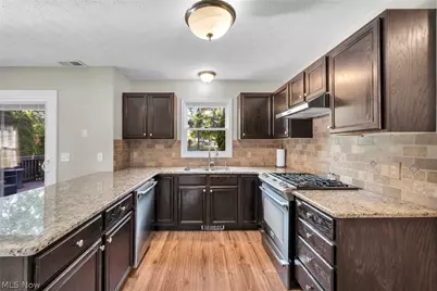 150 W Greenwich Road, Seville, OH 44273 - Photo 5
