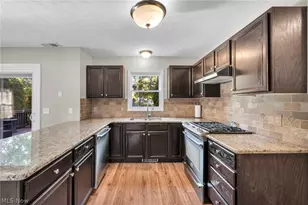 150 W Greenwich Rd, Seville, OH 44273 - Photo 5