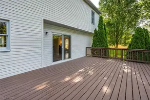 150 W Greenwich Rd, Seville, OH 44273 - Photo 37