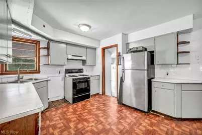 1604 Nebraska Avenue, Lorain, OH 44052 - Photo 11