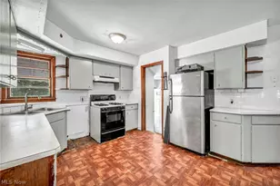1604 Nebraska Ave, Lorain, OH 44052 - Photo 11