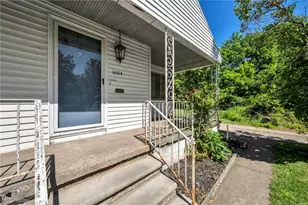 1604 Nebraska Ave, Lorain, OH 44052 - Photo 5