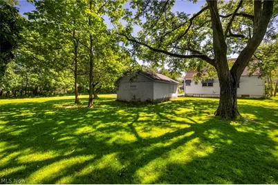 1604 Nebraska Avenue, Lorain, OH 44052 - Photo 37