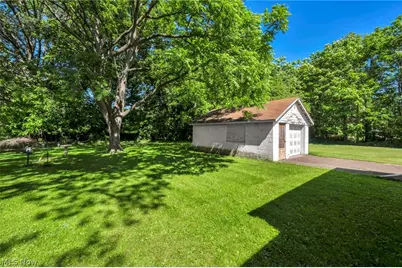 1604 Nebraska Avenue, Lorain, OH 44052 - Photo 39