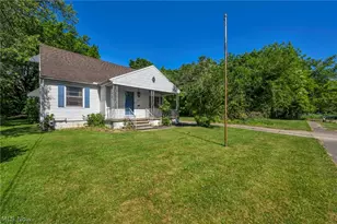 1604 Nebraska Ave, Lorain, OH 44052 - Photo 3