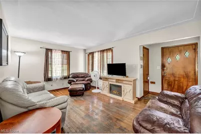 1604 Nebraska Avenue, Lorain, OH 44052 - Photo 7