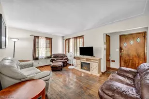 1604 Nebraska Ave, Lorain, OH 44052 - Photo 7