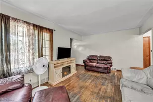1604 Nebraska Ave, Lorain, OH 44052 - Photo 9