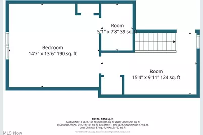 1604 Nebraska Avenue, Lorain, OH 44052 - Photo 35