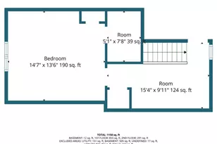1604 Nebraska Ave, Lorain, OH 44052 - Photo 35