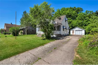 1604 Nebraska Avenue, Lorain, OH 44052 - Photo 5