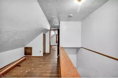 1604 Nebraska Avenue, Lorain, OH 44052 - Photo 23