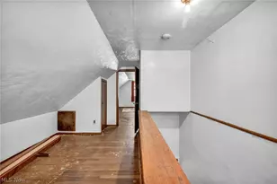 1604 Nebraska Ave, Lorain, OH 44052 - Photo 23