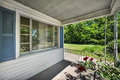 1604 Nebraska Avenue, Lorain, OH 44052 - Photo 3