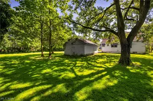 1604 Nebraska Ave, Lorain, OH 44052 - Photo 37