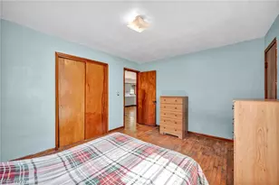 1604 Nebraska Ave, Lorain, OH 44052 - Photo 15