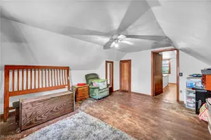 1604 Nebraska Ave, Lorain, OH 44052 - Photo 21