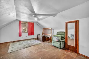 1604 Nebraska Ave, Lorain, OH 44052 - Photo 25