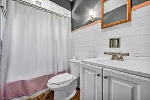 1604 Nebraska Ave, Lorain, OH 44052 - Photo 9