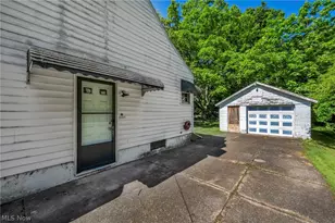 1604 Nebraska Ave, Lorain, OH 44052 - Photo 27