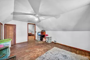 1604 Nebraska Ave, Lorain, OH 44052 - Photo 27