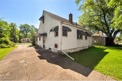 1604 Nebraska Avenue, Lorain, OH 44052 - Photo 29