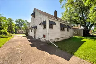 1604 Nebraska Ave, Lorain, OH 44052 - Photo 29