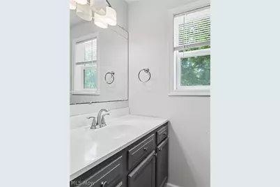 1435 Slagle Drive, Springfield, OH 44312 - Photo 19