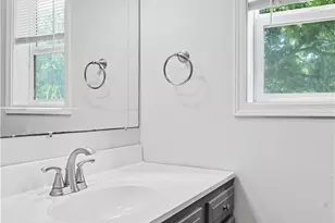 1435 Slagle Dr, Springfield, OH 44312 - Photo 19