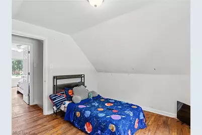 1435 Slagle Drive, Springfield, OH 44312 - Photo 23