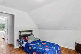 1435 Slagle Dr, Springfield, OH 44312 - Photo 23