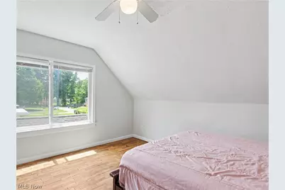 1435 Slagle Drive, Springfield, OH 44312 - Photo 21