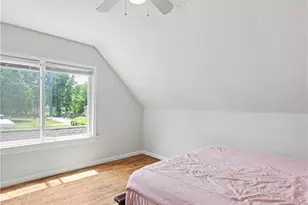 1435 Slagle Dr, Springfield, OH 44312 - Photo 21