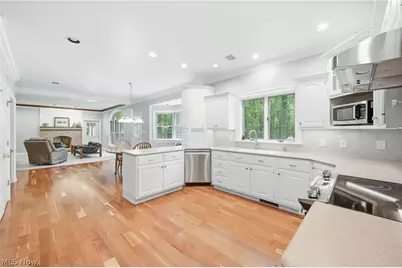 1881 Quaker Lane, Salem, OH 44460 - Photo 17