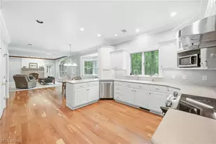 1881 Quaker Ln, Salem, OH 44460 - Photo 17
