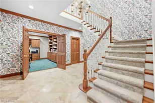 1881 Quaker Ln, Salem, OH 44460 - Photo 9