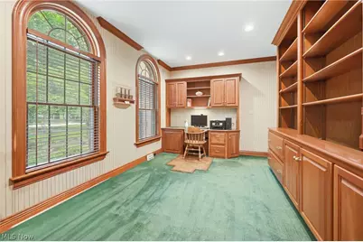 1881 Quaker Lane, Salem, OH 44460 - Photo 11