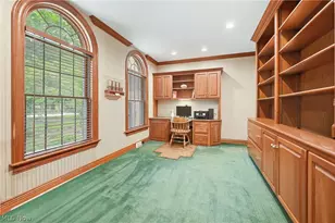 1881 Quaker Ln, Salem, OH 44460 - Photo 11
