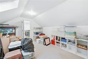 1881 Quaker Ln, Salem, OH 44460 - Photo 35