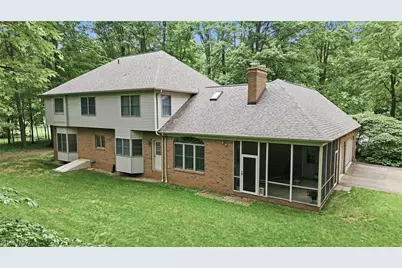 1881 Quaker Lane, Salem, OH 44460 - Photo 5