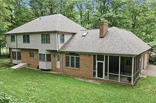 1881 Quaker Ln, Salem, OH 44460 - Photo 5