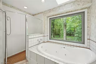 1881 Quaker Ln, Salem, OH 44460 - Photo 31