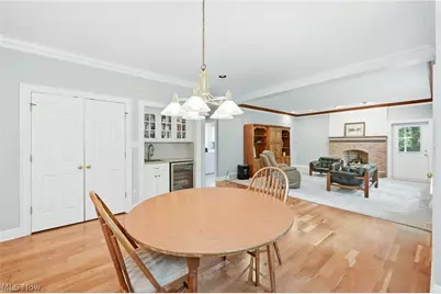 1881 Quaker Lane, Salem, OH 44460 - Photo 19