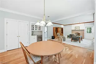 1881 Quaker Ln, Salem, OH 44460 - Photo 19