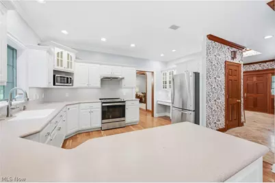1881 Quaker Lane, Salem, OH 44460 - Photo 15